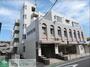 生田駅より徒歩5分 2階 築39年10ヶ月の賃貸物件