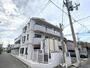 和歌山市駅より徒歩26分 1階 築37年4ヶ月の賃貸物件