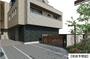 その他　積水ハウス施工の賃貸住宅『シャーメゾン』～ウィステリア田園…