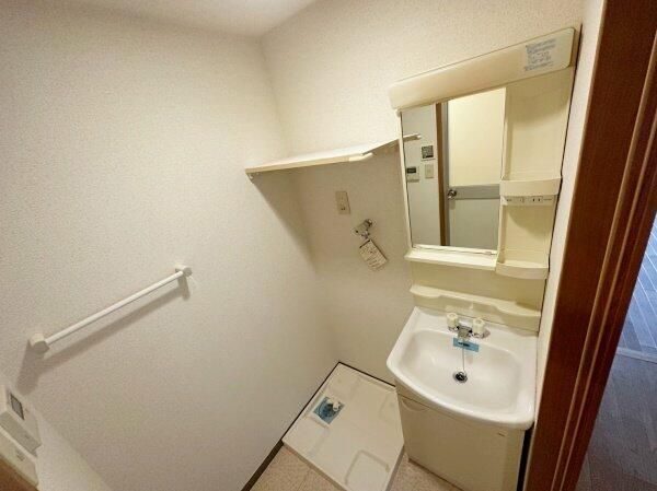 その他　別号室参考写真