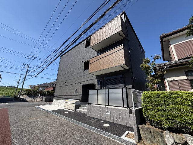 フェニックス南流山のその他写真