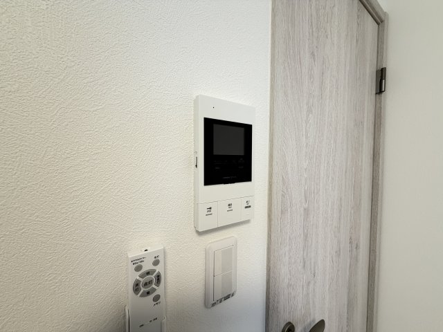 フェニックス南流山のその他写真