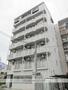 京橋駅より徒歩7分 5階 築36年6ヶ月の賃貸物件