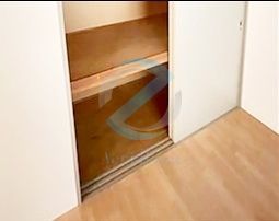 収納　収納