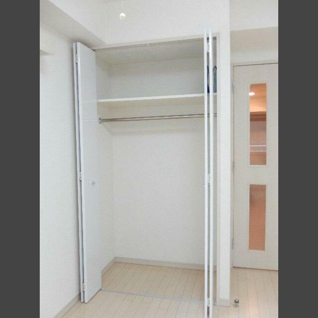 収納　収納