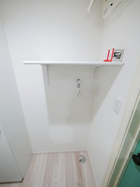 その他部屋・スペース　同物件別部屋写真