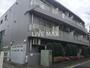 新三河島駅より徒歩7分 3階 築21年4ヶ月の賃貸物件