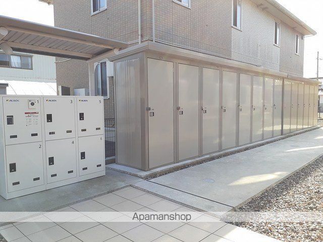 その他部屋・スペース　その他部屋・スペース