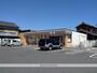 コンビニ　セブン－イレブン碧南日進町２丁目店（コンビニ）まで763m