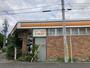 その他　トヨタカローラ愛知名東梅森坂店（その他）まで1186m