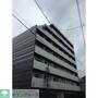 マイナビSTAY元住吉2 4階 築8年11ヶ月の賃貸物件