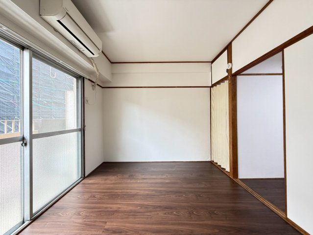 その他部屋・スペース　小松マンション