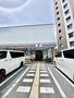 コンビニ　セブン‐イレブン尼崎杭瀬本町東店（コンビニ）まで435m