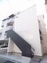 平野駅より徒歩7分 2階 築9年4ヶ月の賃貸物件