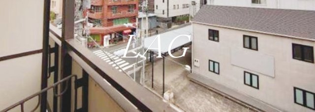 眺望　眺望です。