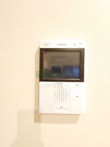 セキュリティ　タンドリュクス　プレミアム