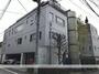 荻窪駅より徒歩3分 1階 築25年6ヶ月の賃貸物件