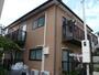 芦屋駅より徒歩7分 築30年5ヶ月 2階建の賃貸物件
