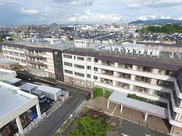病院　医療法人社団瀬田川病院（病院）まで1002m