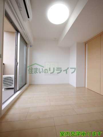 その他部屋・スペース　グランリドー
