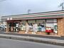 コンビニ　セブン-イレブン 草加中根２丁目店（コンビニ）まで471m