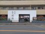 飲食店　焼肉 平城苑 草加松原店（飲食店）まで215m