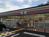 コンビニ　セブンイレブン 馬喰町駅前店（コンビニ）まで100m