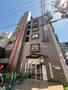 京橋駅より徒歩5分 4階 築30年5ヶ月の賃貸物件