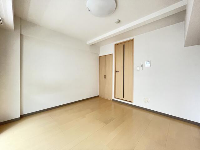 その他部屋・スペース　壁クロスの色合いが違う場合は現況優先となります。