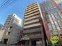 建物外観　外観１