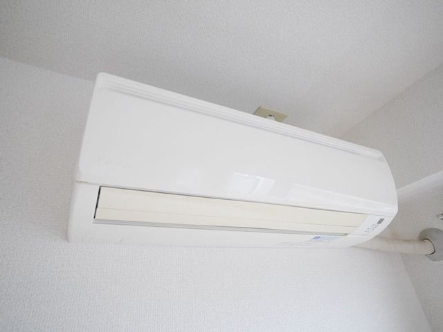 その他設備　同タイプ別部屋写真