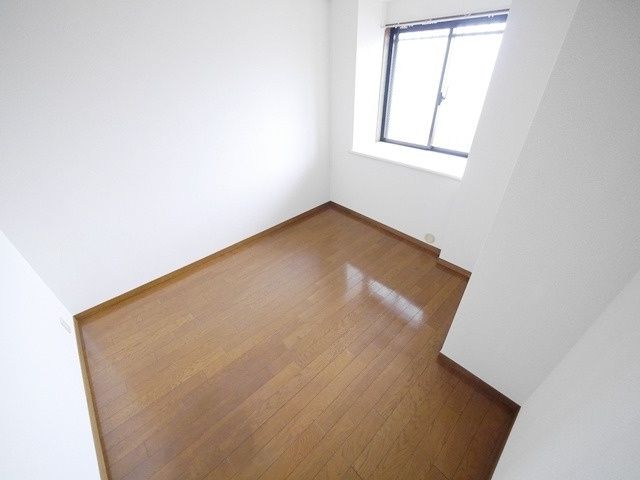 その他部屋・スペース　同タイプ別部屋写真