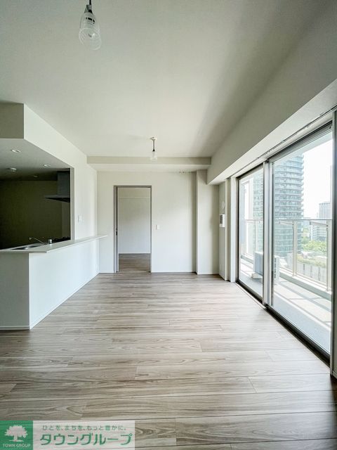 その他部屋・スペース　※写真は同タイプ住戸です。