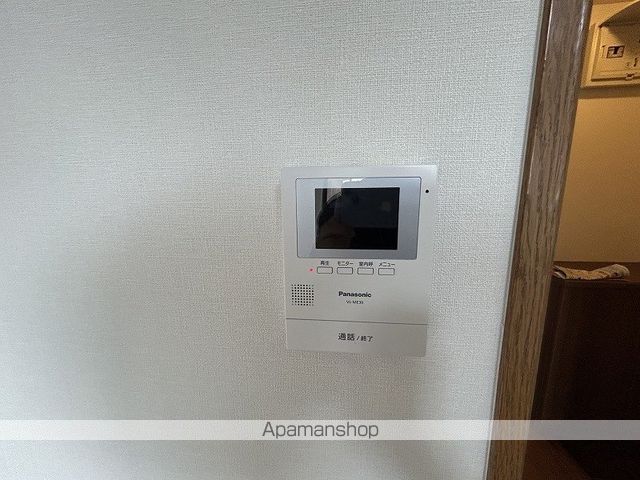 ヴィラ丹陽のその他写真