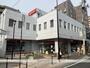 銀行　（株）三菱ＵＦＪ銀行／国立支店（銀行）まで3328m