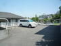 駐車場　敷地内駐車場（有料・要空き確認）