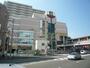 その他　ドン・キホーテ　二俣川店（その他）まで1000m