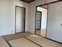 その他　和室６帖