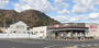 スーパー　マックスバリュエクスプレス 清水町徳倉店（スーパー）まで333m