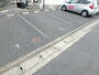 駐車場　敷地内駐車場（要空き確認）