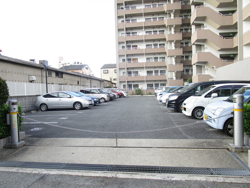 エレガンス巽のその他写真