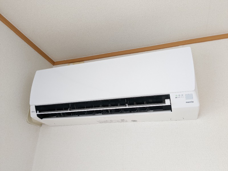 その他設備　図面と現状に相違がある場合には現状を優先