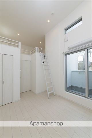 その他部屋・スペース　その他部屋・スペース