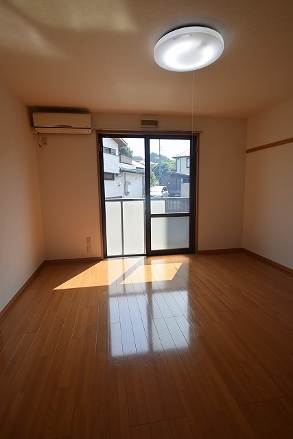 その他部屋・スペース　反転別部屋参考