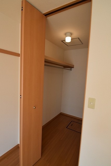 収納　反転別部屋参考