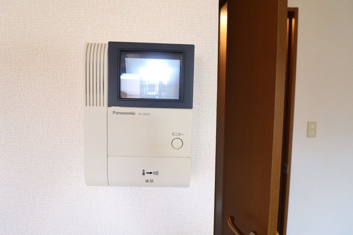 省エネ性能ラベル