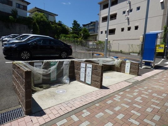 その他　※イメージ写真です