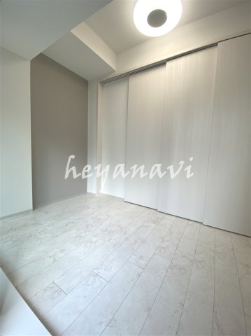 その他部屋・スペース　他号室　同施工参考写真