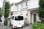 国立駅より徒歩9分 築35年6ヶ月 2階建の賃貸物件