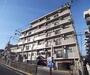 東野駅より徒歩22分 4階 築36年1ヶ月の賃貸物件